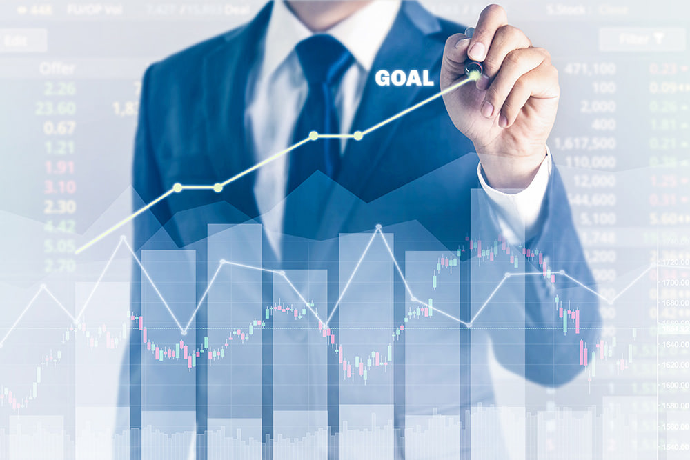 牛股配资下载 港股异动 | 碳酸锂供需矛盾短期放缓 赣锋锂业(01772)、天齐锂业(09696)均跌超4%