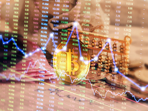 在线股票配资门户 思派健康(00314)9月14日斥资23.93万港元回购3.22万股